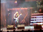 Screenshot Preview