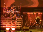 Screenshot Preview