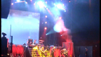 Screenshot Preview