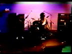 Screenshot Preview