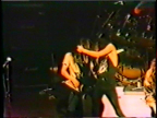Screenshot Preview