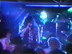 Screenshot Preview