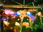 Screenshot Preview