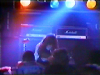 Screenshot Preview