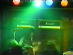Screenshot Preview