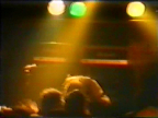 Screenshot Preview