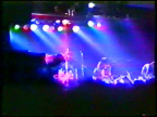 Screenshot Preview