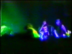 Screenshot Preview