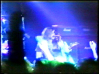 Screenshot Preview