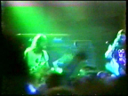 Screenshot Preview
