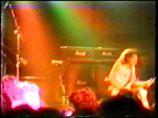 Screenshot Preview