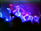 Screenshot Preview