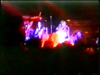 Screenshot Preview