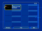 Screenshot Preview