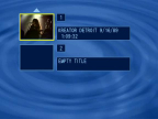 Screenshot Preview
