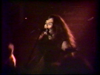 Screenshot Preview
