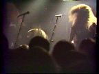 Screenshot Preview
