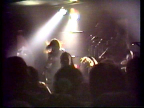 Screenshot Preview