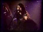 Screenshot Preview