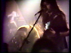 Screenshot Preview