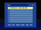 Screenshot Preview