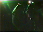 Screenshot Preview
