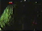 Screenshot Preview