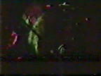 Screenshot Preview