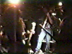 Screenshot Preview