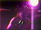 Screenshot Preview