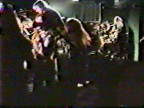 Screenshot Preview