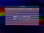 Screenshot Preview