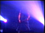 Screenshot Preview