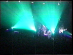 Screenshot Preview