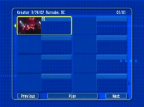 Screenshot Preview