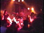 Screenshot Preview