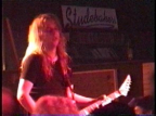 Screenshot Preview