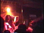 Screenshot Preview