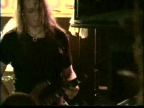 Screenshot Preview