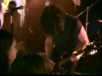 Screenshot Preview