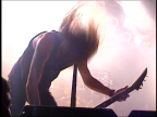 Screenshot Preview
