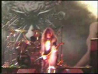 Screenshot Preview