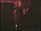 Screenshot Preview