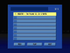 Screenshot Preview