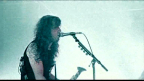 Screenshot Preview