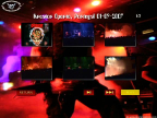 Screenshot Preview