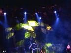 Screenshot Preview