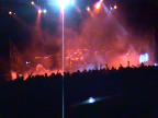 Screenshot Preview