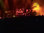 Screenshot Preview