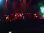 Screenshot Preview